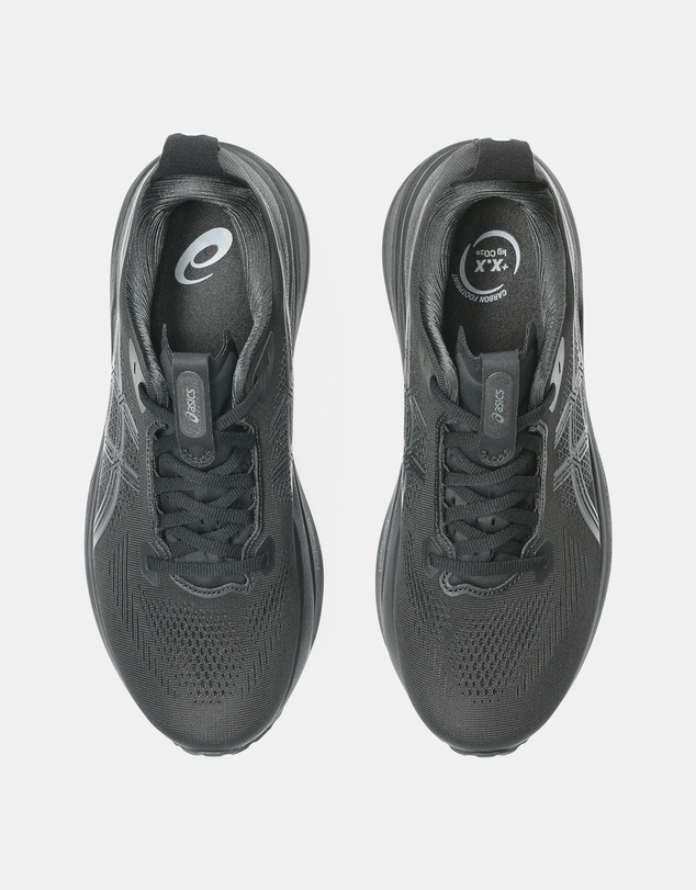 ASICS - GEL-Kayano 33 (2E Wide) - Men's