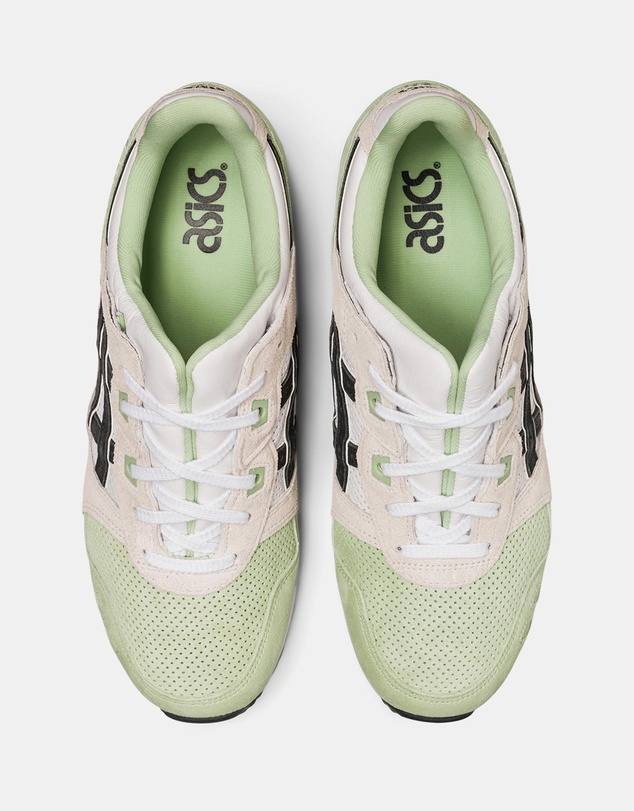 ASICS - GEL-Lyte III Og - Men's