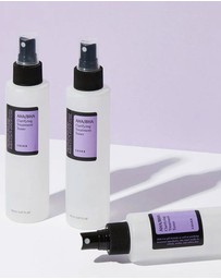 COSRX - AHA/BHA Clarifying Treatment Toner