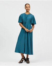 bul - Prazer Dress