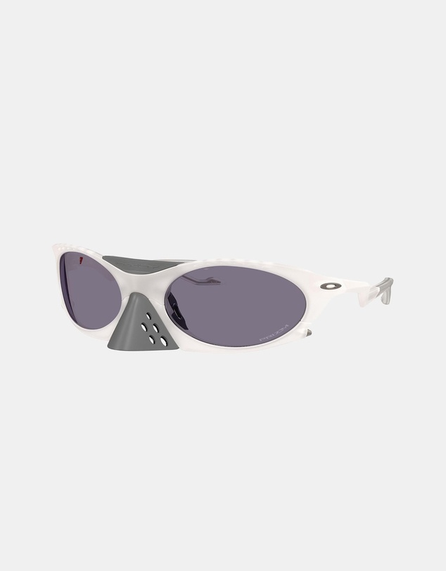 Oakley - Plantaris