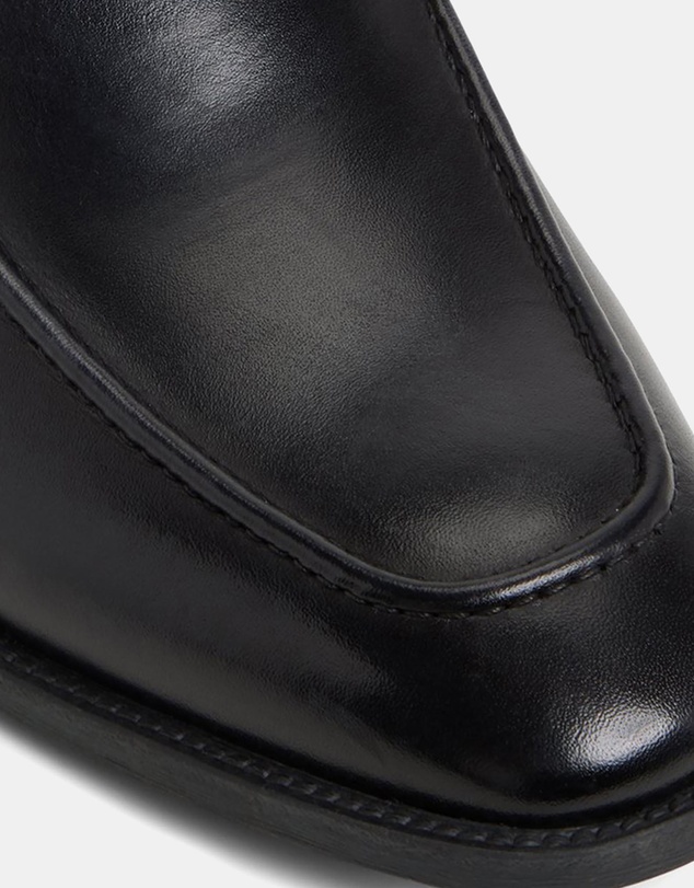 ALDO - Dex Loafers