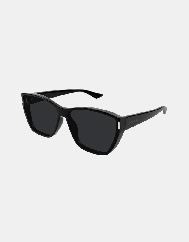 Saint Laurent - SL758F001