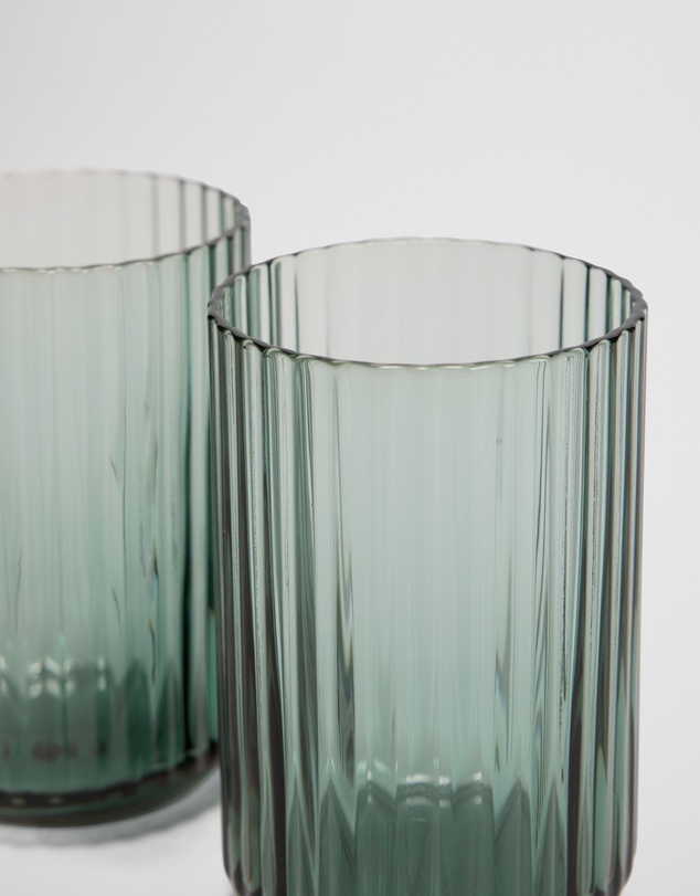 Country Road - Vivi Tumbler Set Of 2