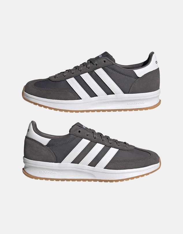 adidas Sportswear - Run 70s 2.0 Shoes - Men's