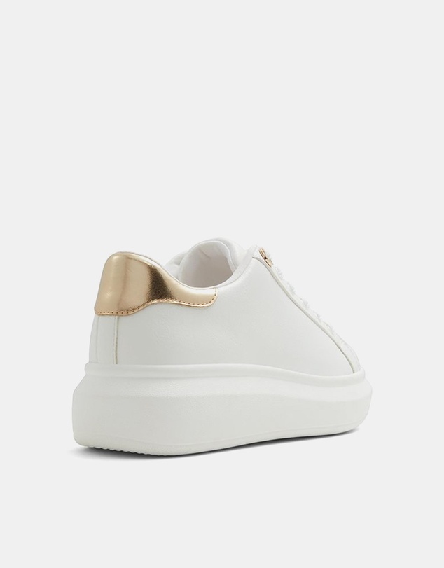 ALDO - Reia Sneakers
