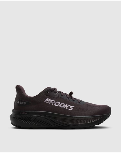 Brooks - Ghost 18 GTX - Women's