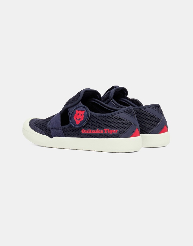Onitsuka Tiger - Mexico 66 Kids Sandal - PRE-SCHOOL