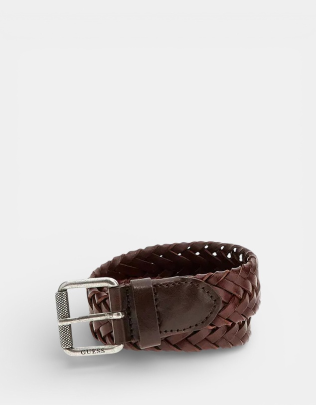 GUESS - Aveiro Belt