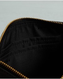 Coach - Small Wristlet Purse