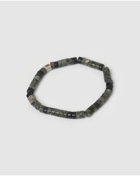 Arms Of Eve - Jamie Men's Bracelet