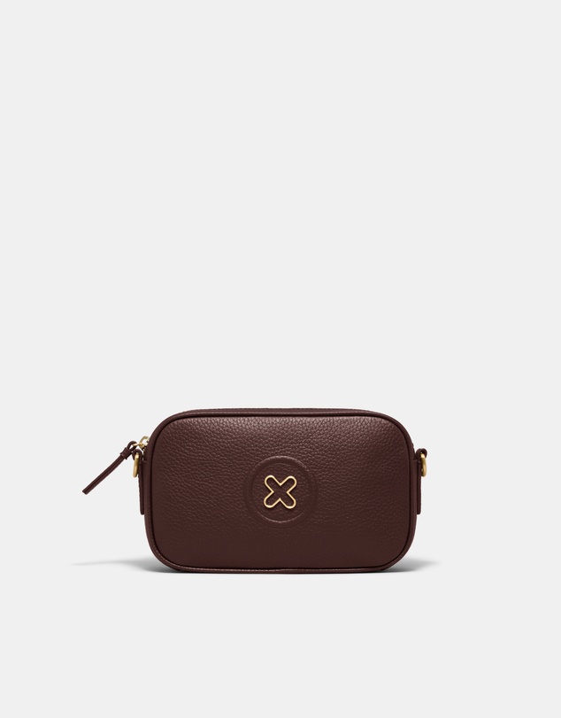 MIMCO - Bay Camera Pouch