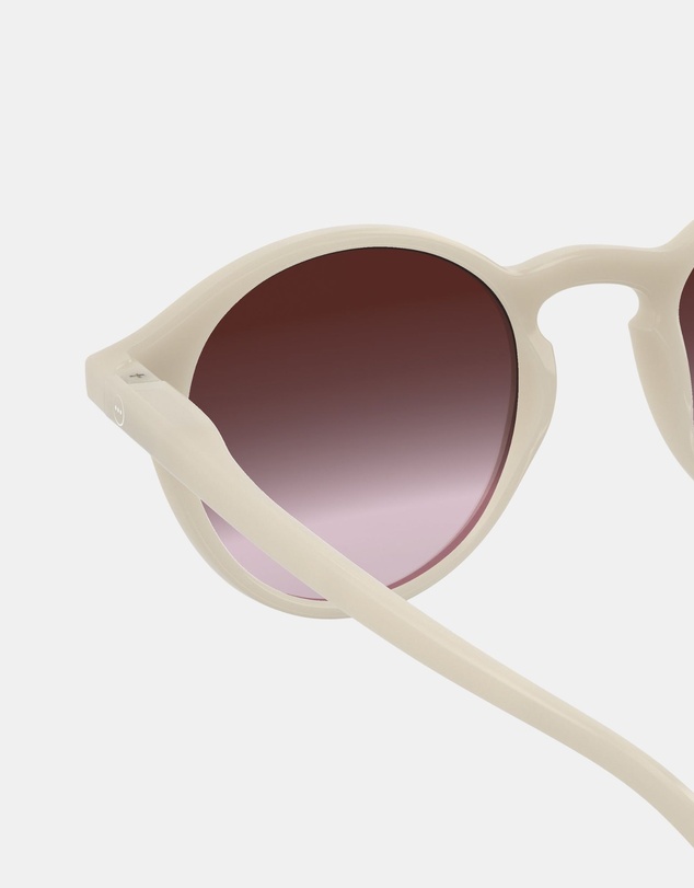 IZIPIZI - Sun Collection D Vintage Cream