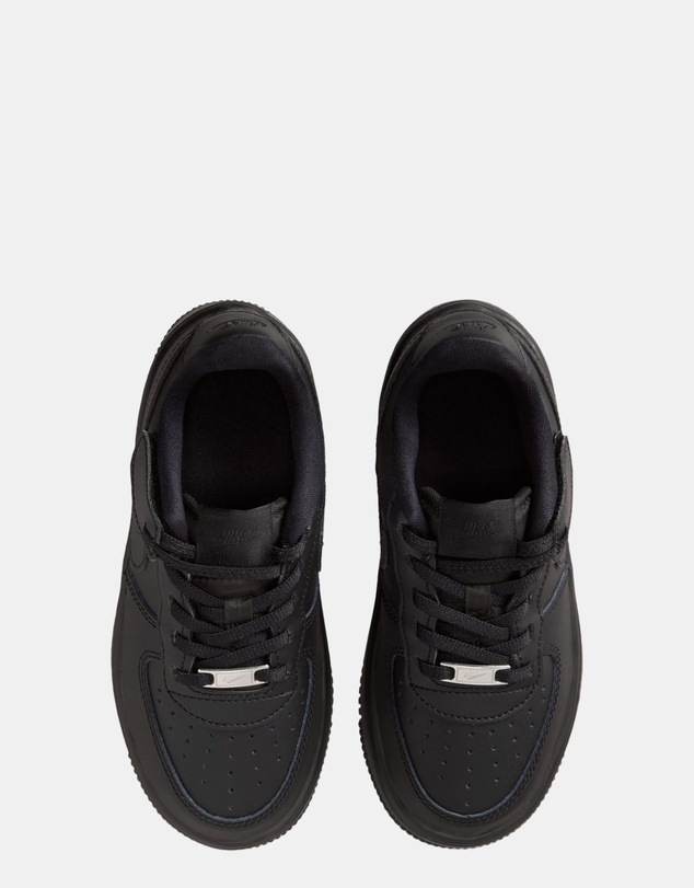 Nike - Force 1 Low Easyon II Pre-School
