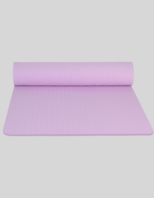 KAJA Clothing - Yoga Mat-183*61*0.6cm