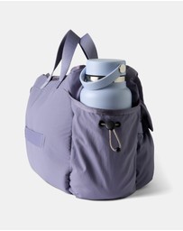 Bellroy - Cinch Carryall