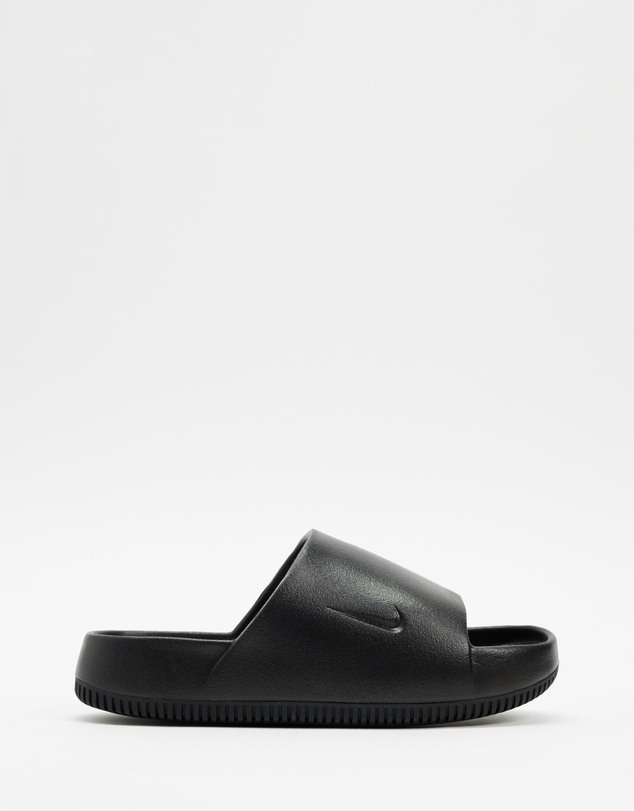 Nike - Nike Calm Slides - Women's