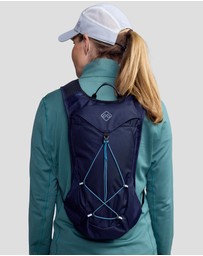 Kathmandu - Veos Pack - 5L