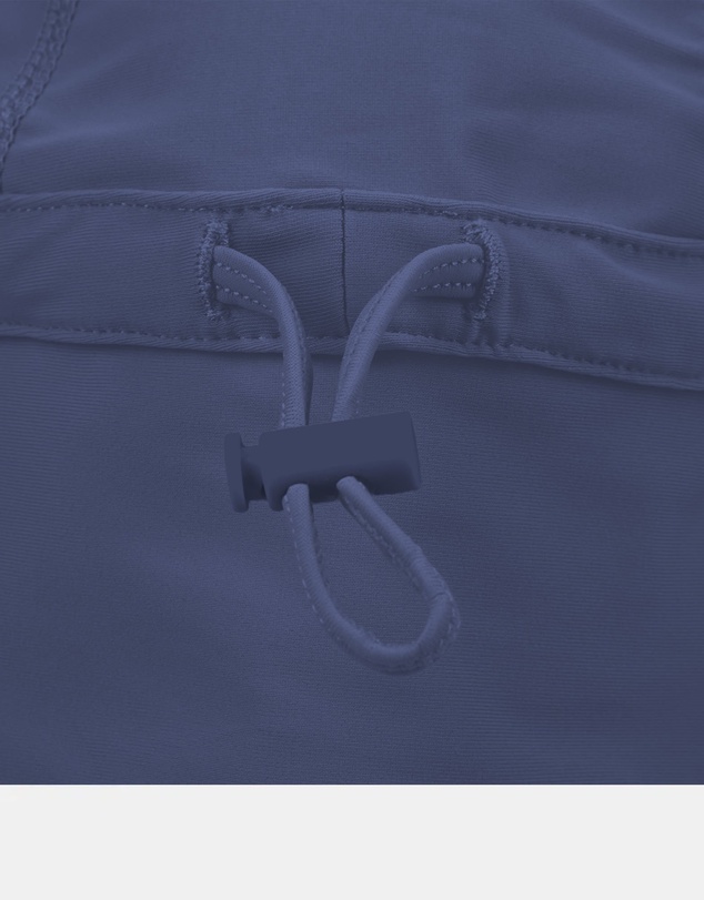Toshi - Swim Flap Cap Beachcomber
