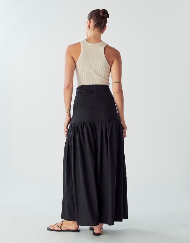 Willa - Valencia Skirt