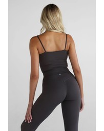 Leelo Active - Sculpt Tank