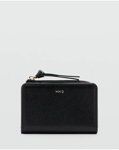 M.N.G - Ness Wallet