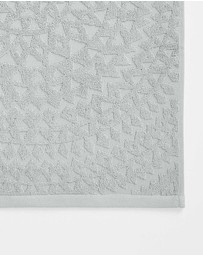 Aura Home - Maya Bath Towel Range
