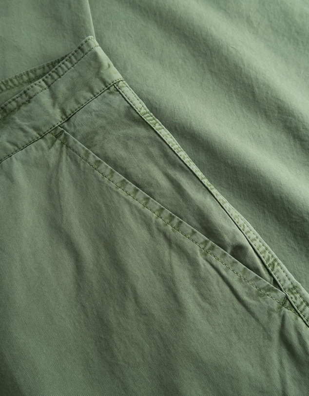 Wood Wood - Robert Cargo Trousers