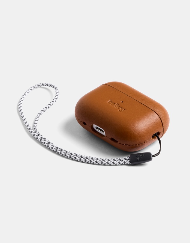 Bellroy - Pod Jacket Pro (2nd Generation) - (Second Edition)