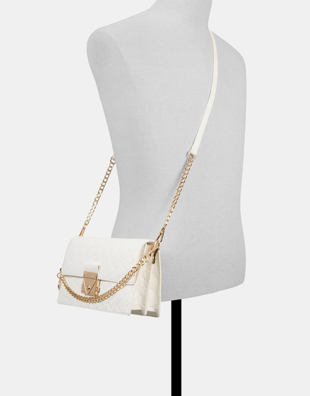 ALDO - Evengelia Sling Bag