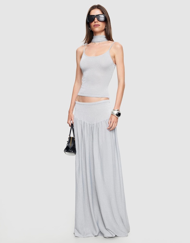 Lioness - Dolce Tank Top