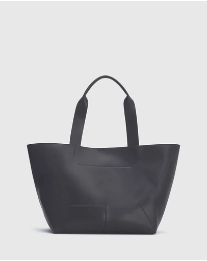 C&M CAMILLA AND MARC - Ezra Tote Bag