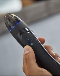 PMD Beauty - Personal Microderm Elite Pro