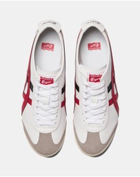 Onitsuka Tiger - Mexico 66 - Unisex