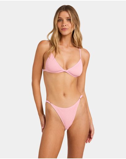 PINK SAND