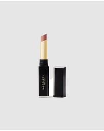 Napoleon Perdis - Colour Cult Crème Lipstick