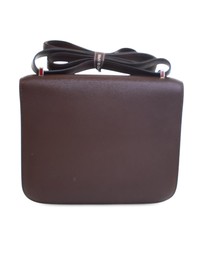 Pre-Loved by Azura Reborn - Pre-Loved Mini Swift Verso Constance 18