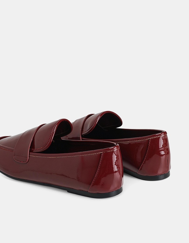 ALDO - Bellamy Shoes