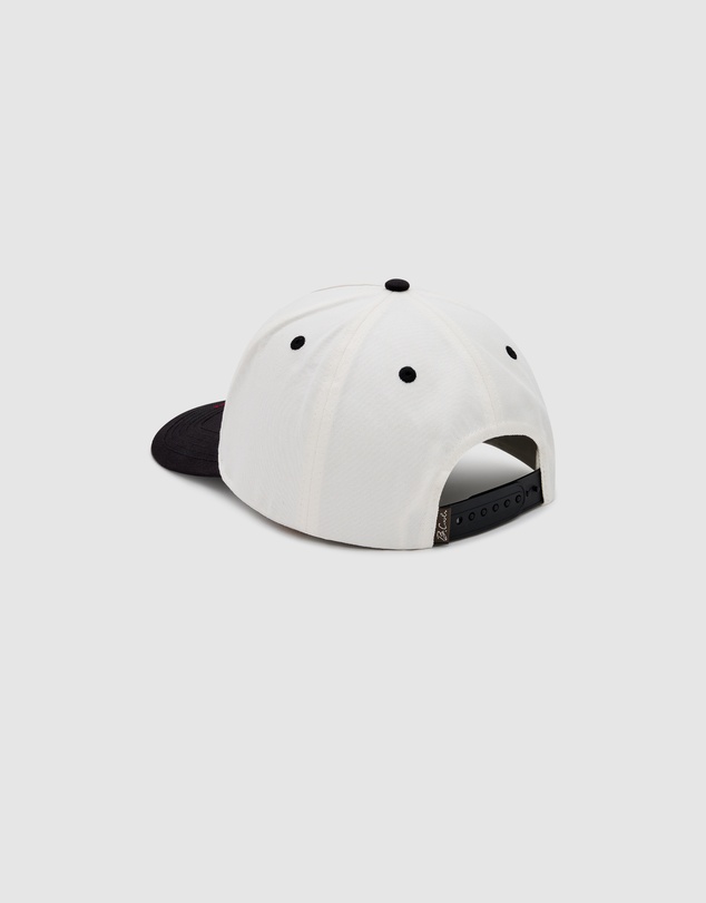 B.Cools - Scribe Cap