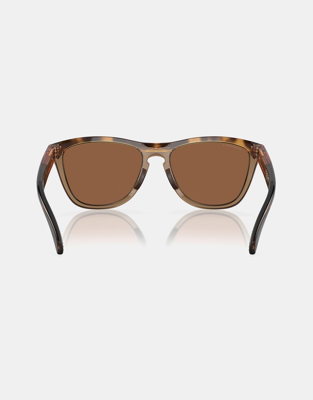 Oakley - Frogskins Range
