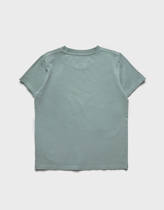 Academy Brand - Kids Roth Tee