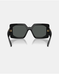 Versace - 0VE4478U