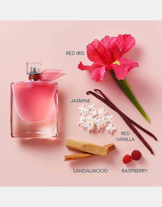 Lancome - La Vie Est Belle Intense EDP 100ml