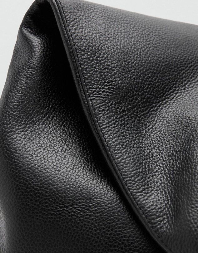 M.N.G - Joel Sack Bag