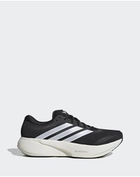 adidas Performance - SUPERNOVA RISE 3 RUNNING SHOES Unisex