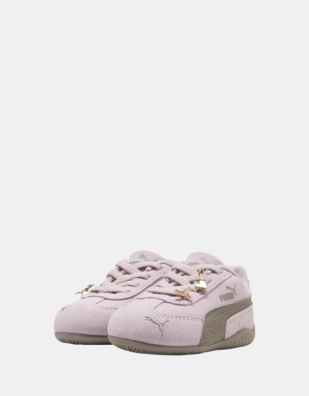Puma - Speedcat Charmies Infant