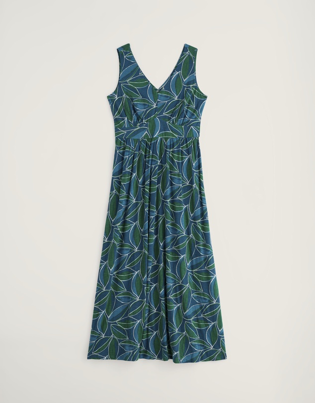 Seasalt - Polmanter Dress