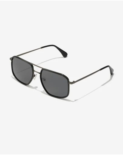 Hawkers Co - HAWKERS - Candem UV400 Sunglasses - for Men and Women