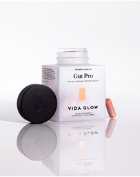 Vida Glow - Gut Pro
