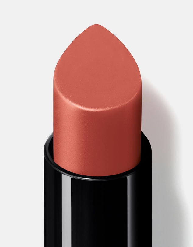 Giorgio Armani - Lip Power Longwear Satin Lipstick